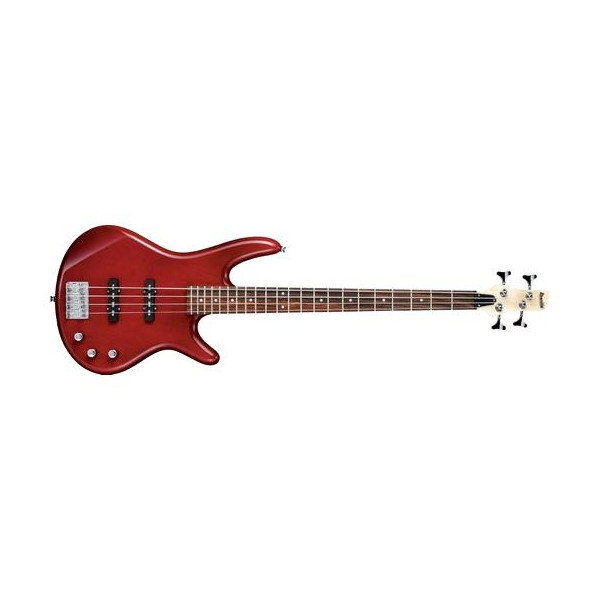IBANEZ GSR180 TR