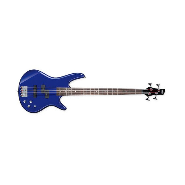 IBANEZ GSR200 JB