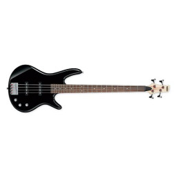 IBANEZ GSR180 BK ELEKTRIČNA BAS GITARA