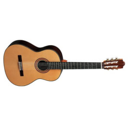 ALHAMBRA 7P KLASIČNA GITARA