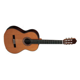 ALHAMBRA 4P KLASIČNA GITARA