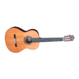 ALHAMBRA 5P KLASIČNA GITARA