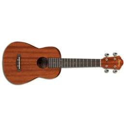 IBANEZ UKC10 UKULELE