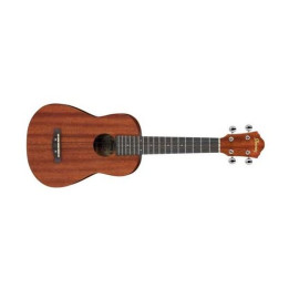 IBANEZ IUKS5 UKULELE