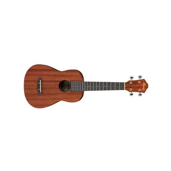 IBANEZ IUKS5 UKULELE