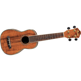 IBANEZ UKS50 UKULELE