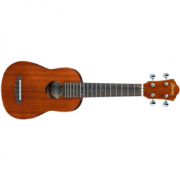 IBANEZ UKS10 UKULELE