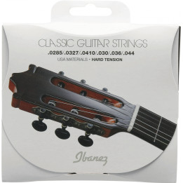 IBANEZ ICLS6HT
