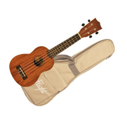 FLIGHT NUS310 UKULELE