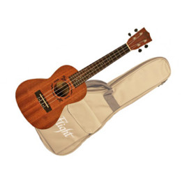 FLIGHT NUC310 UKULELE