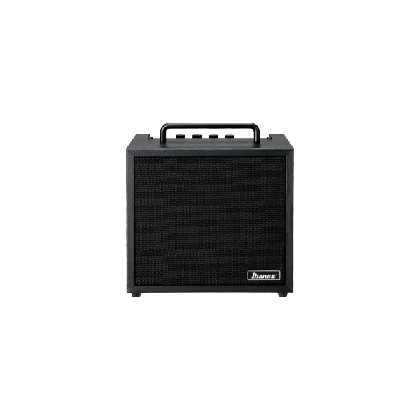 BASS AMP IBANEZ IBZ10B V2