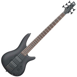 GITARA IBANEZ SR305EB-WK BAS 