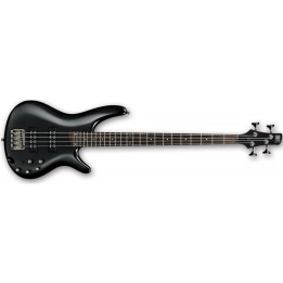 IBANEZ SR300E-IPT BAS GITARA