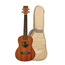UKULELE FLIGHT NUT310 TENOR