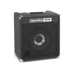 POJAČALO HARTKE HD75 COMBO 12" 75W