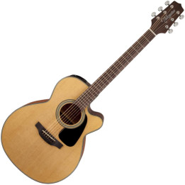 GITARA TAKAMINE GN10CE-NS ELEKTRO AKUSTIČNA