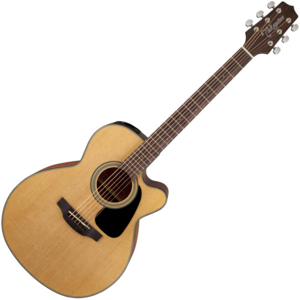 GUITAR TAKAMINE GN10CE-NS ELECTRIC ACOUSTIC