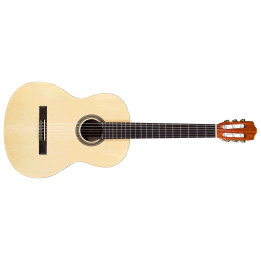 GITARA CORDOBA C1M PROTEGE KLASIČNA