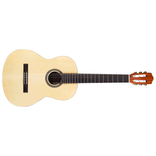 GUITAR CORDOBA C1M PROTEGE CLASSICAL