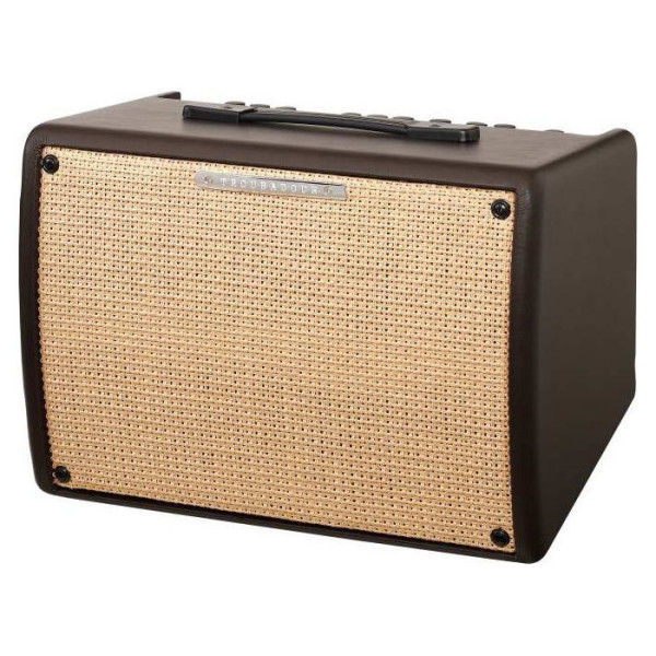 AMP IBANEZ T30II-U COMBO FOR ACOSUTIC GUITAR
