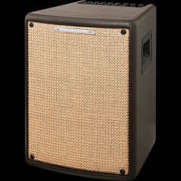 POJAČALO IBANEZ T80II-U COMBO ZA AKUSTIČNU GITARU