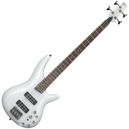 GITARA IBANEZ SR300E-PW BAS