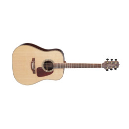 GITARA TAKAMINE GD93 NAT AKUSTIČNA