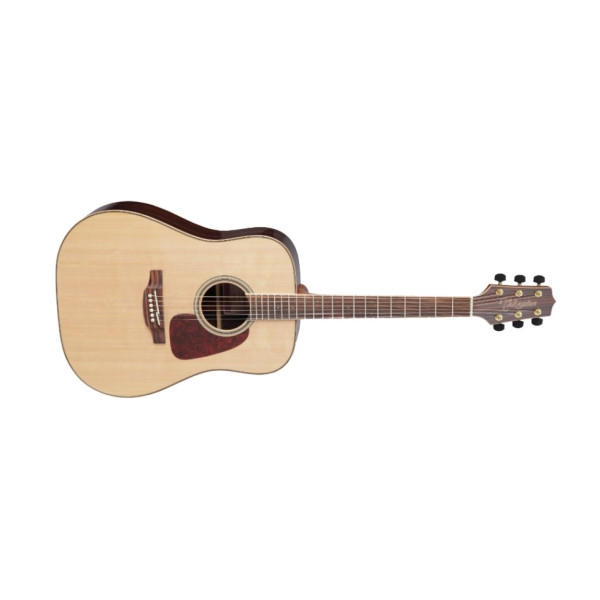 GUITAR TAKAMINE GD93 NAT ACOUSTIC
