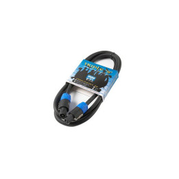 EBS TRIPLE S 1,5M PROLINE CABLE