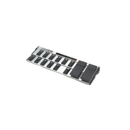 BEHRINGER FCB1010 MIDI FOOT CONTROLLER