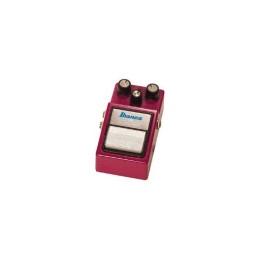IBANEZ AD 9 ANALOG DELAY