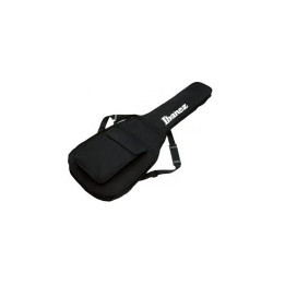 IBANEZ IGB101