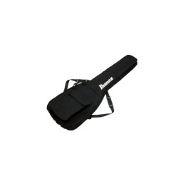 IBANEZ IBB101