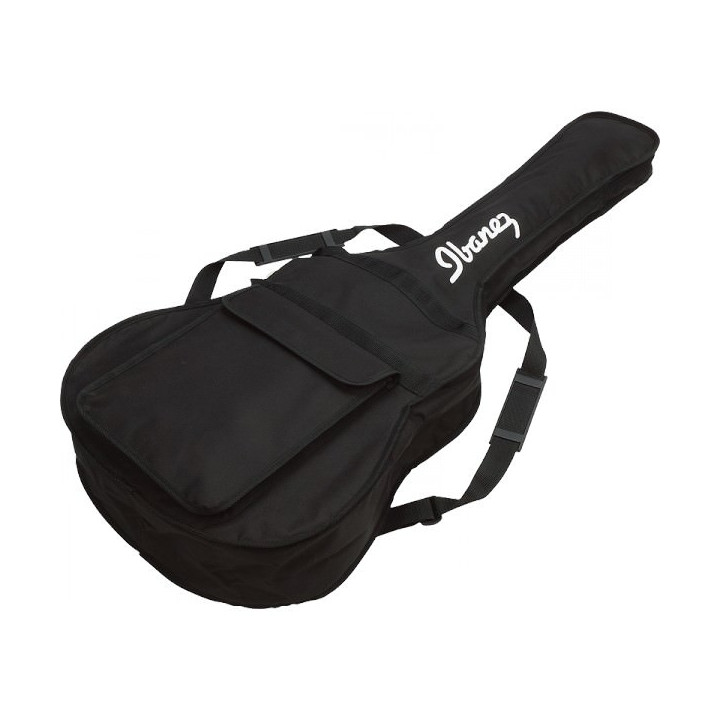 IBANEZ ICB101