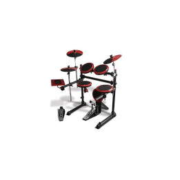 DDRUM DD1