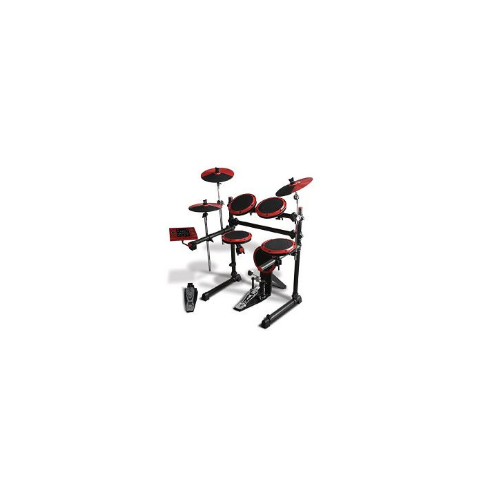 DDRUM DD1