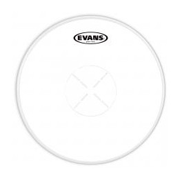 EVANS B14G1D POWER CENTER