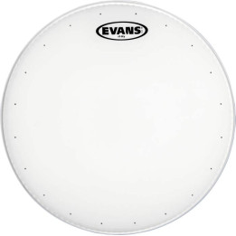 EVANS B14HDD MUFFLE VENTED