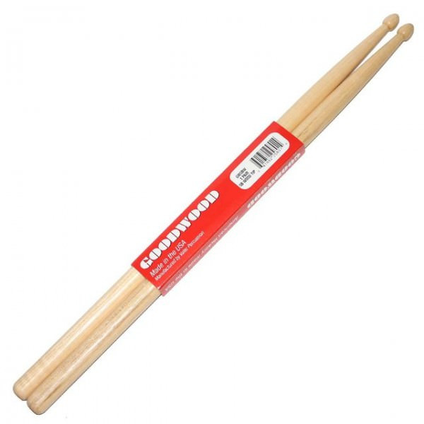 GOODWOOD BY VATER GW5BW 5B