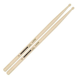 PALICE GOODWOOD BY VATER GW7AW 7A ZA BUBNJEVE