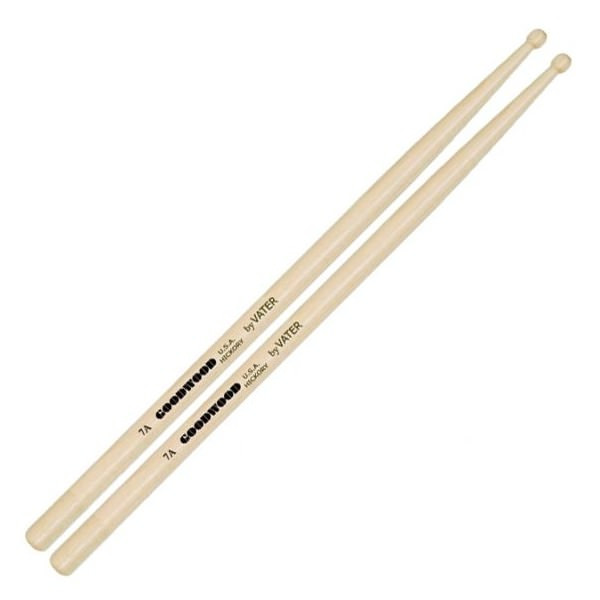GOODWOOD BY VATER GW7AW 7A