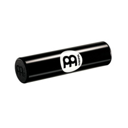 MEINL SH10-L-BK