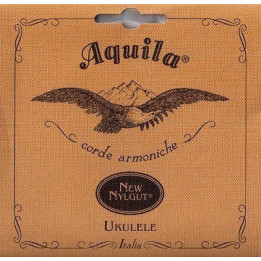AQUILA 4U SOPRANO