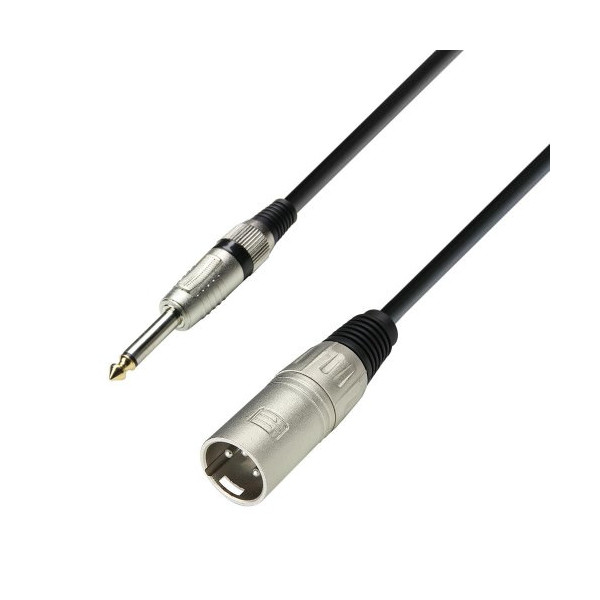 ADAM HALL K3MMP0300 KABEL