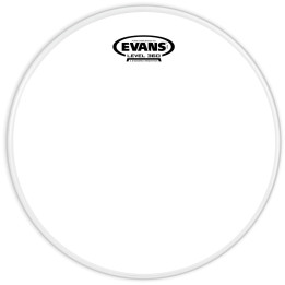 EVANS B14G1RD 14" POWER CENTER REVERSE DOT OPNA
