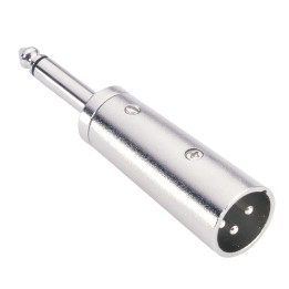 ADAM HALL 7872 ADAPTER