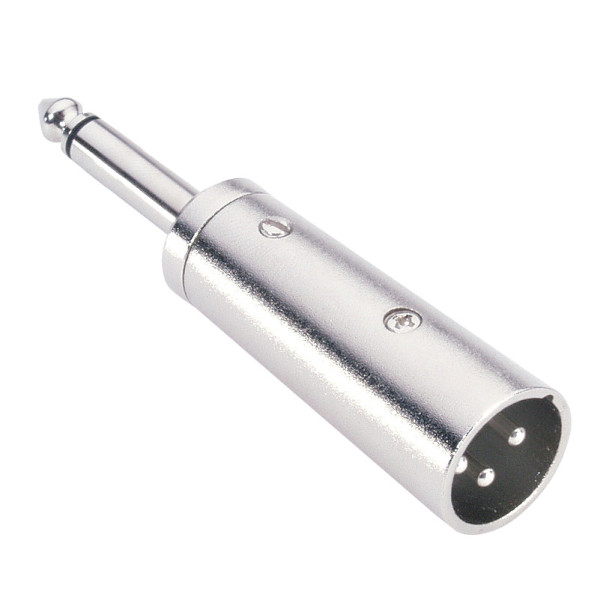 ADAM HALL 7872 ADAPTER