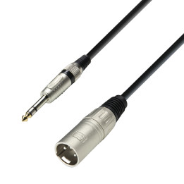ADAM HALL K3BMV1000 KABEL