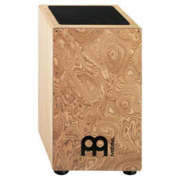 MEINL CAJ8MB-M CAJON