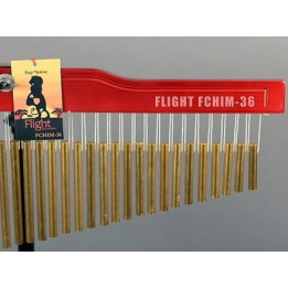 FLIGHT FCHIM-36 CHIMES